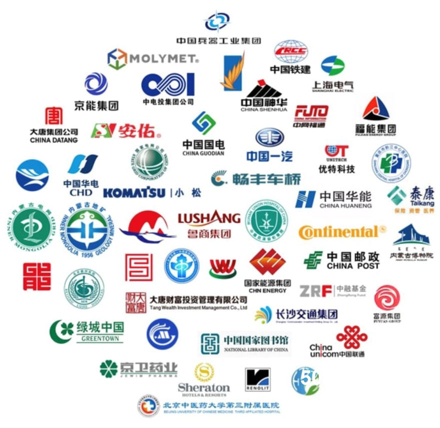 logo设计