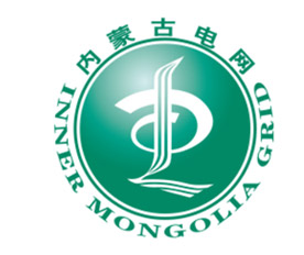 内蒙电网