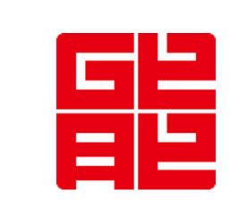 内蒙古能源