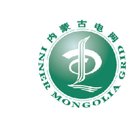 蒙电书画室