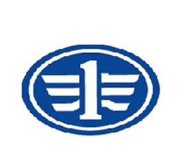 中国一汽集团