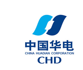 华电思林电厂
