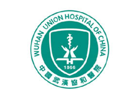 华中科技大学同济医学院附属协和医院