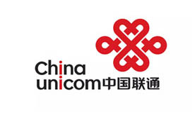 中国联通内蒙古分公司