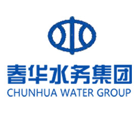 呼和浩特春华水务集团