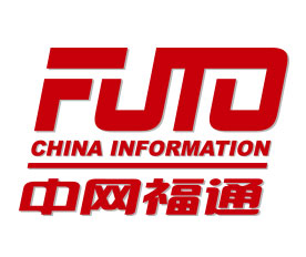 中网福通